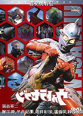 ���İ�����