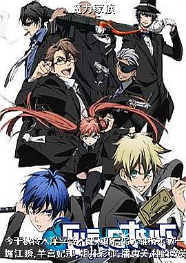 ħ������