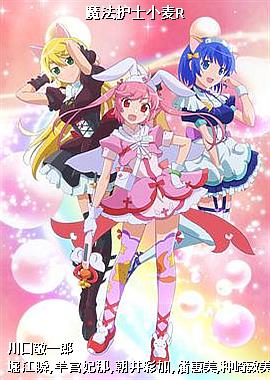 ħ����ʿС��R