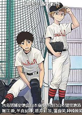 ����Ͷ�� ��۸߻�