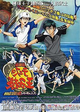 �������Ӿ糡��:���˵���ʿ