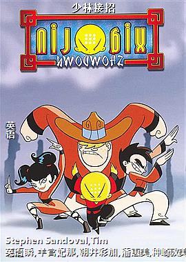 ���ֽ���