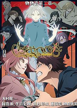 ������ڶ���