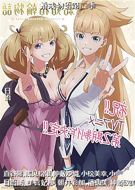 �������ڶ���