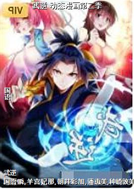 ���� ��̬�����ڶ���