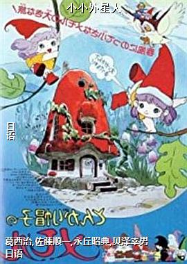 СС������