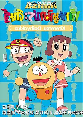 �����Ҵ�ٿ�