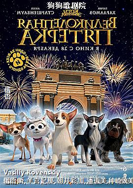 �������Ժ