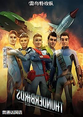 �����ع���