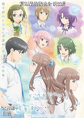 ����Ʒ����Ҳ��̸����