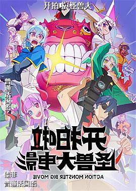 ������!���޴�