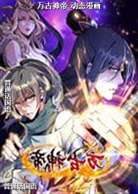 ������ ��̬����