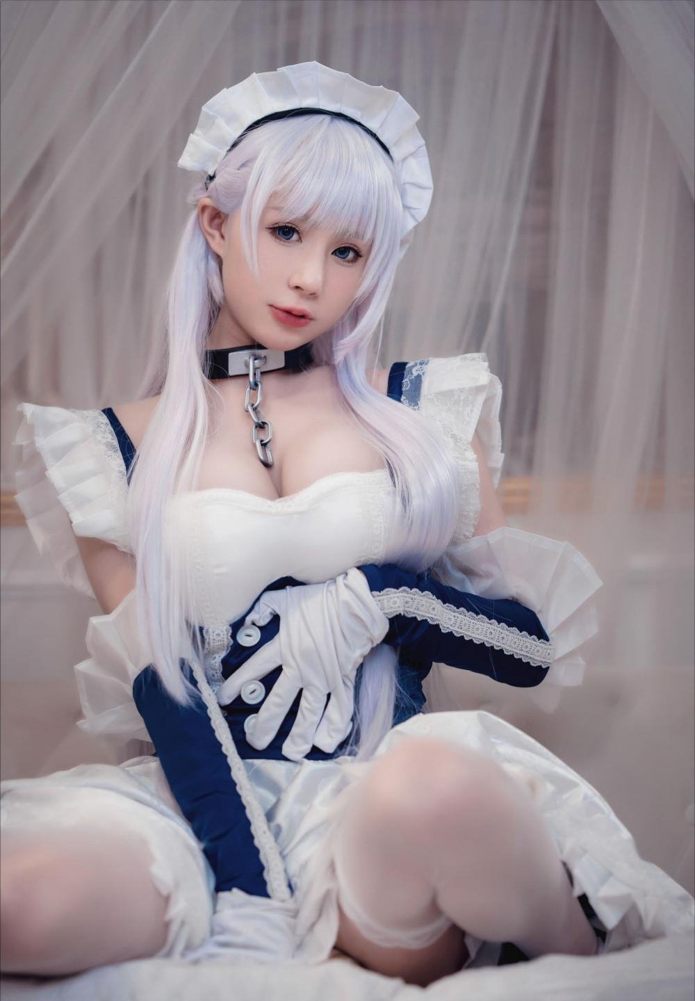 �Թ���ʲô��˼