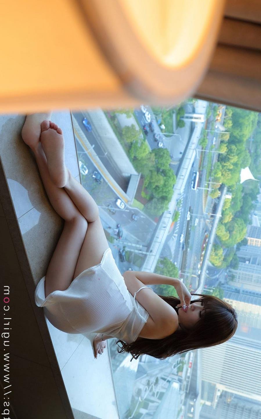 tokyo hot n0694