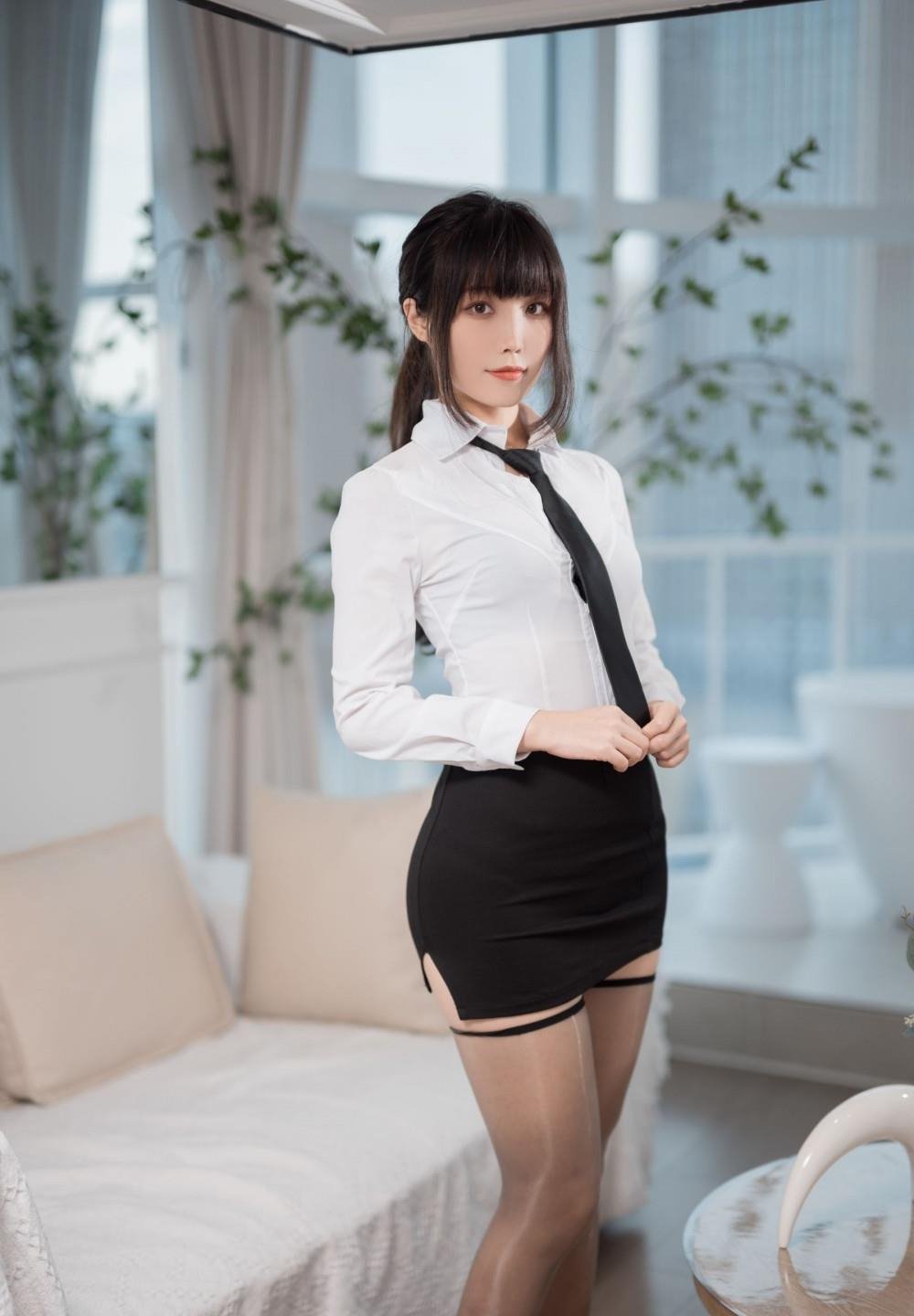 羞耻诊疗室樱花在线播放