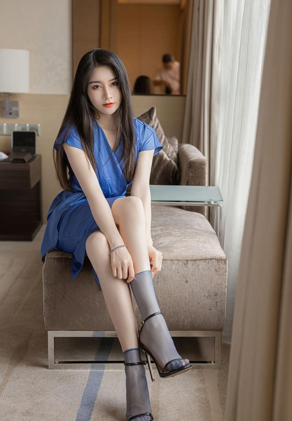 ���빷�첥 qvod