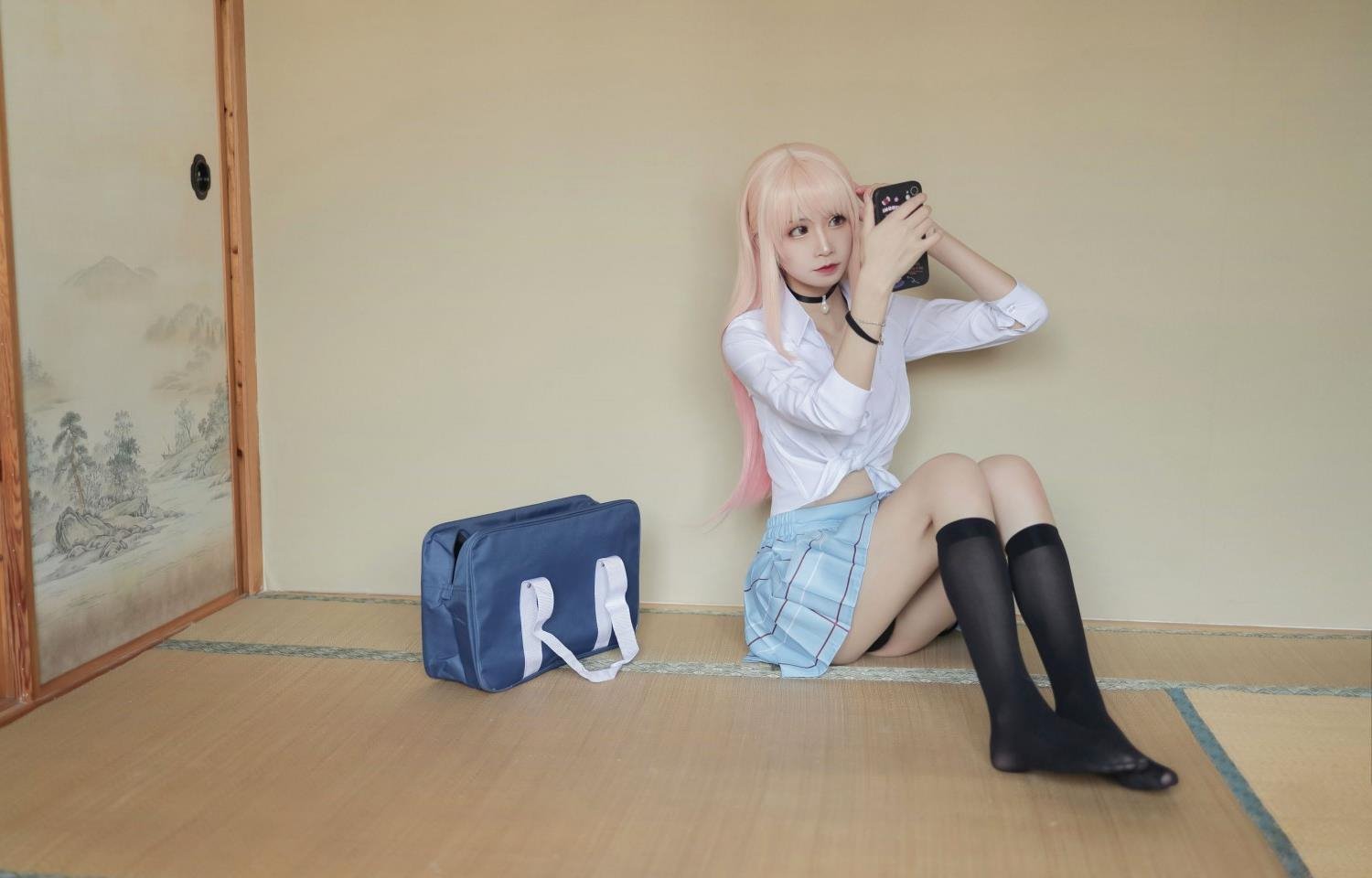 �ǳ������߲���