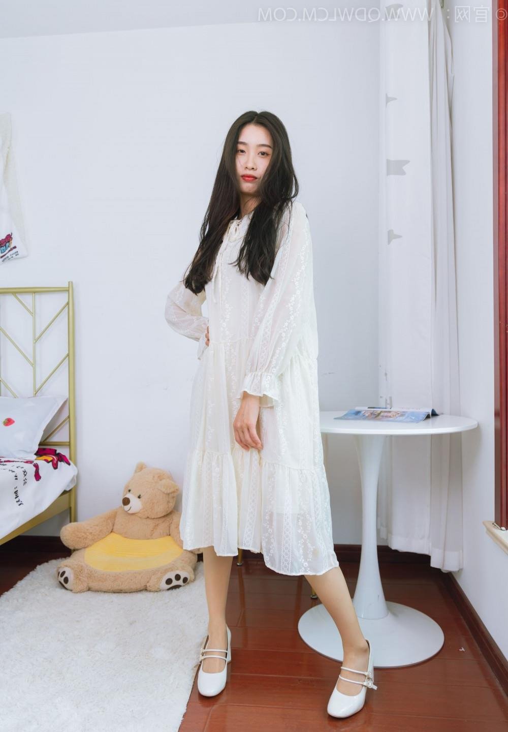 ��������Ĳ�����