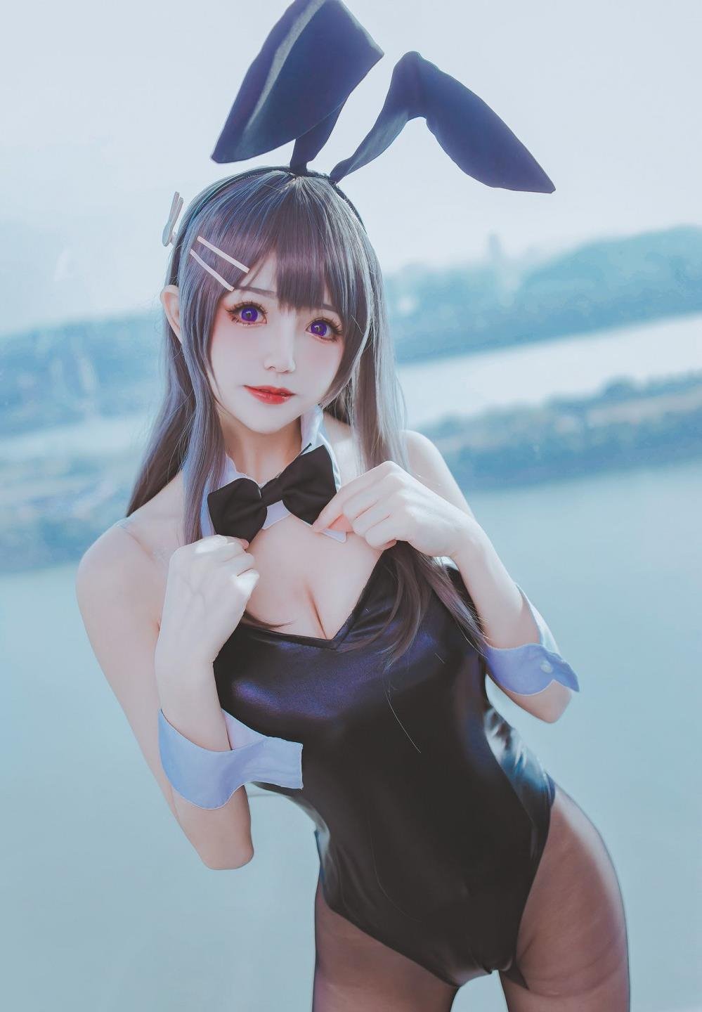 ��������2019��ַ