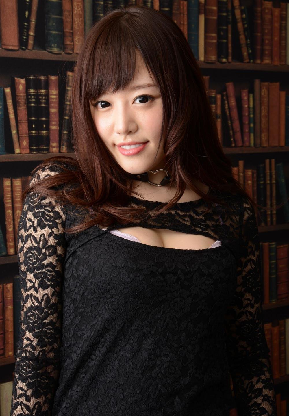�����첥