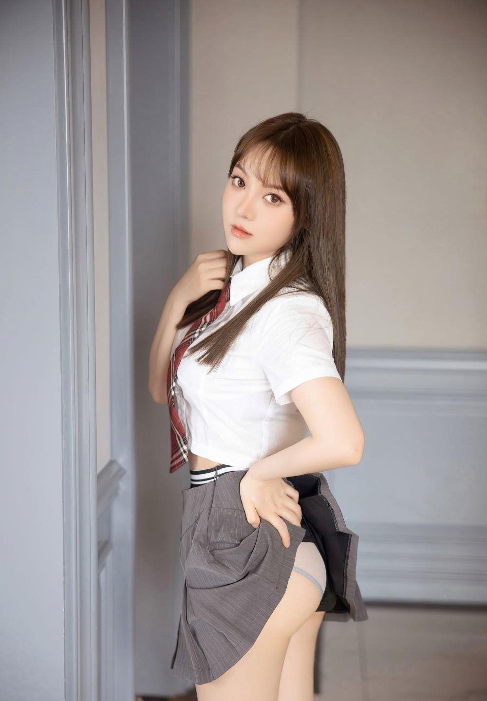 步步惊心qvod