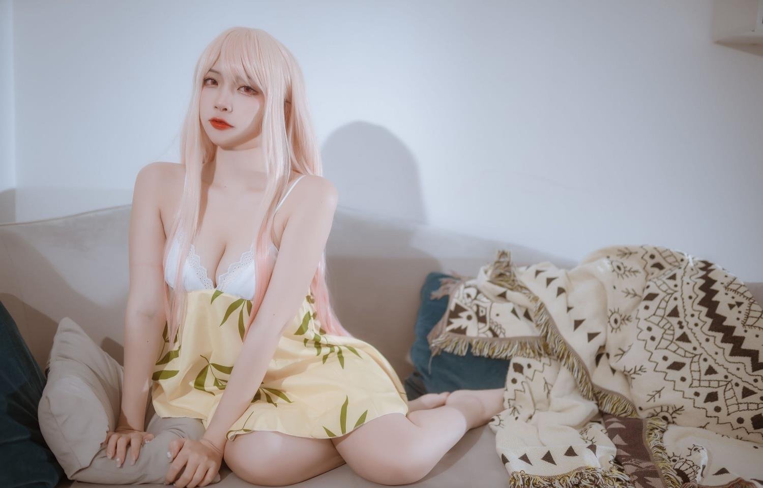 ���Ӥߤʤ�