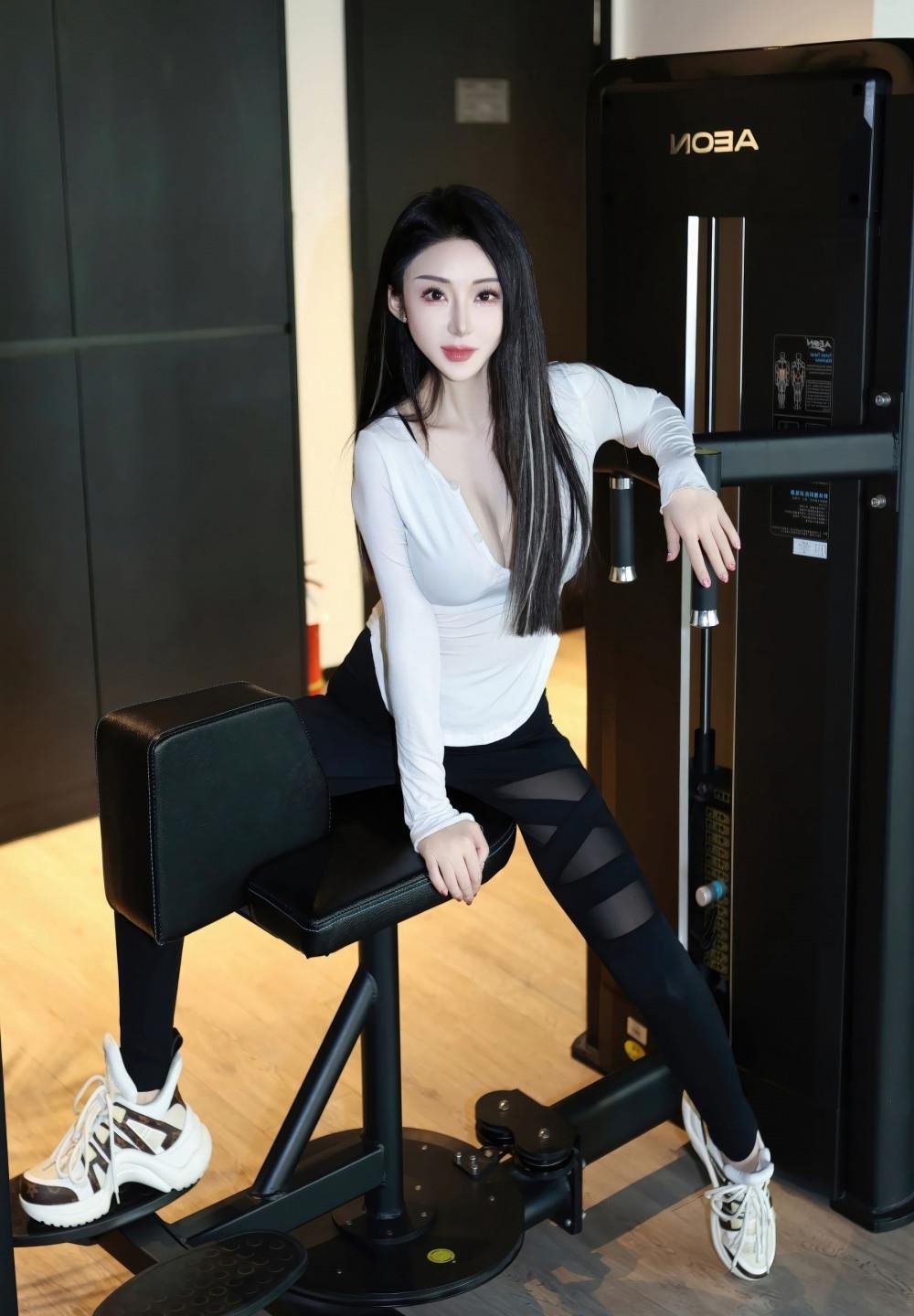�첥����ӰƬ