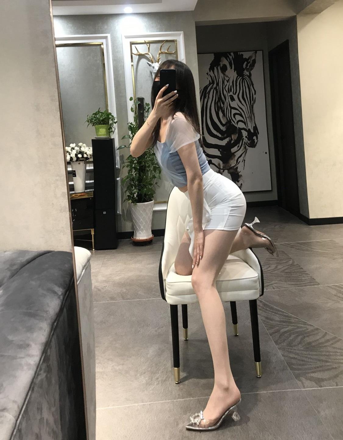 ι������ιС����