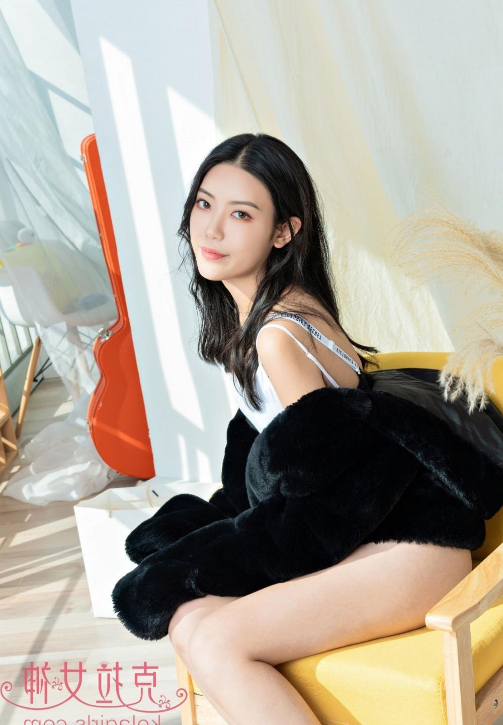 ����Զ��IVK