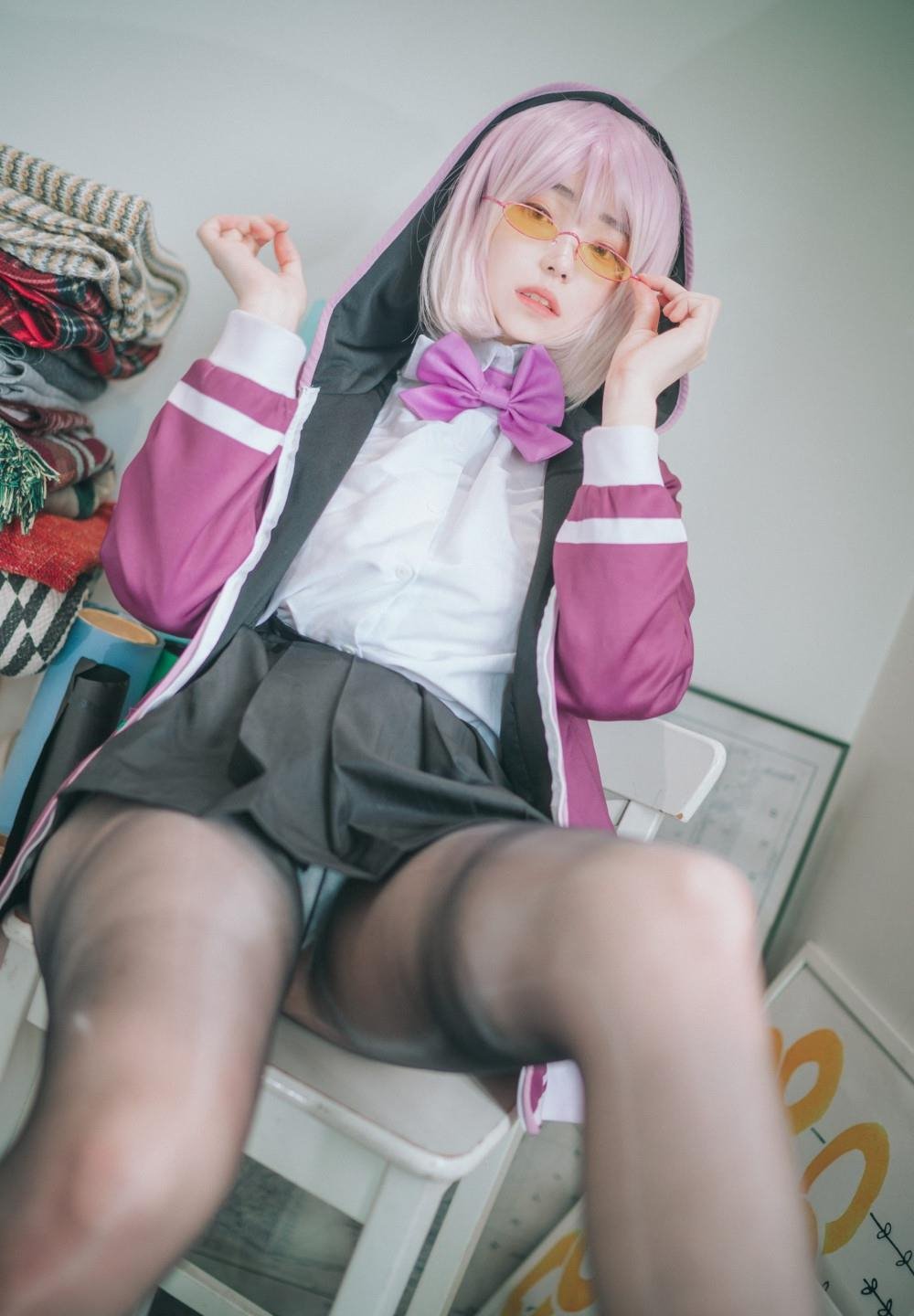 ������첥