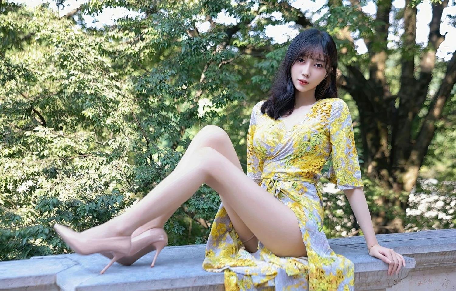 两人做人爱图片大全免费