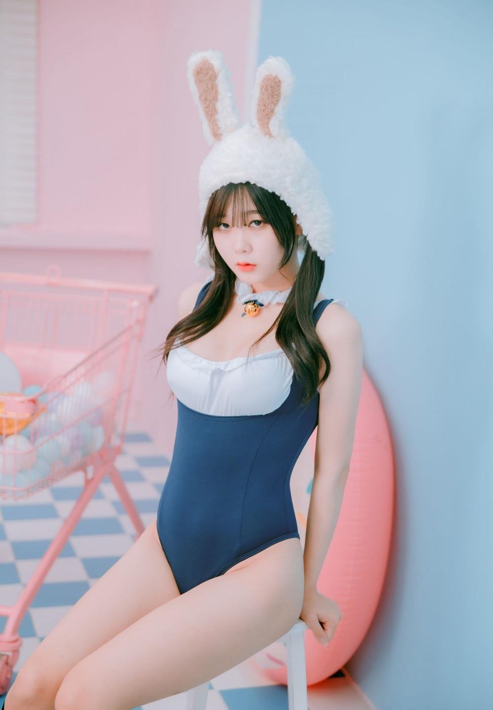 ʮ�ְ����