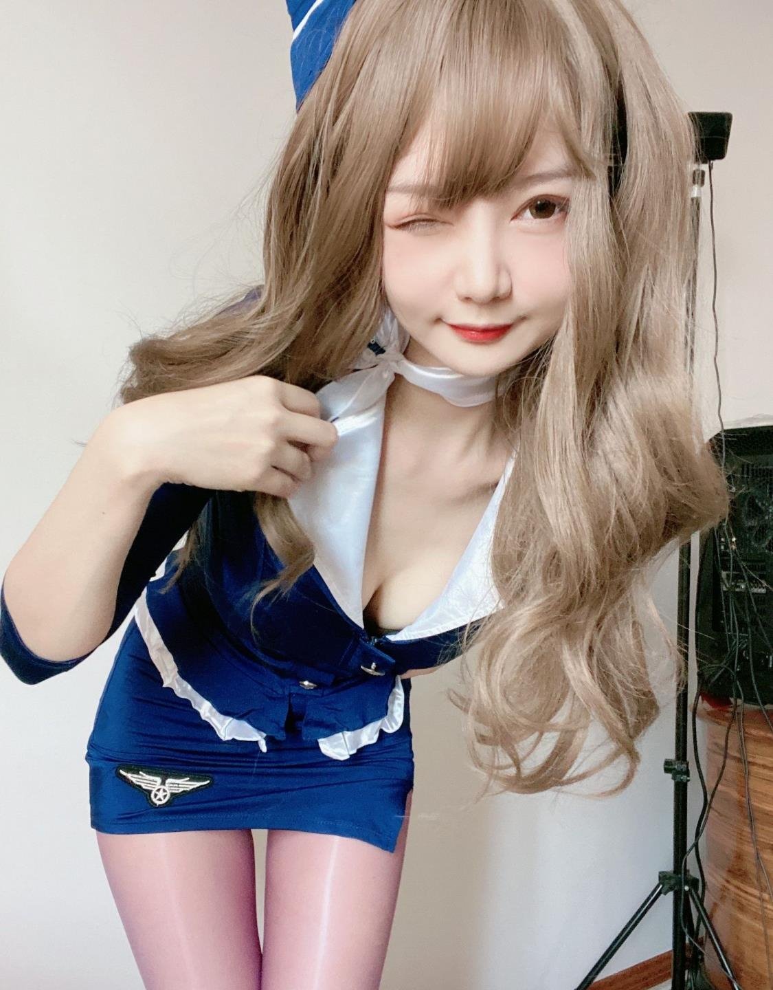 �ڰ������߹ۿ�BD����