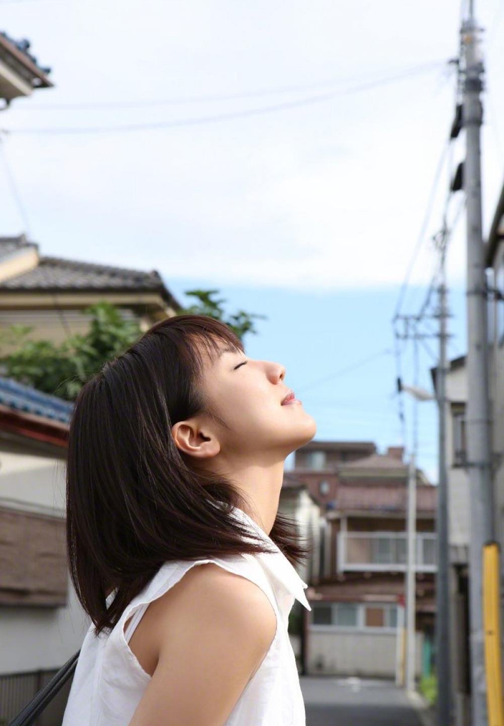 女人床技48动态图