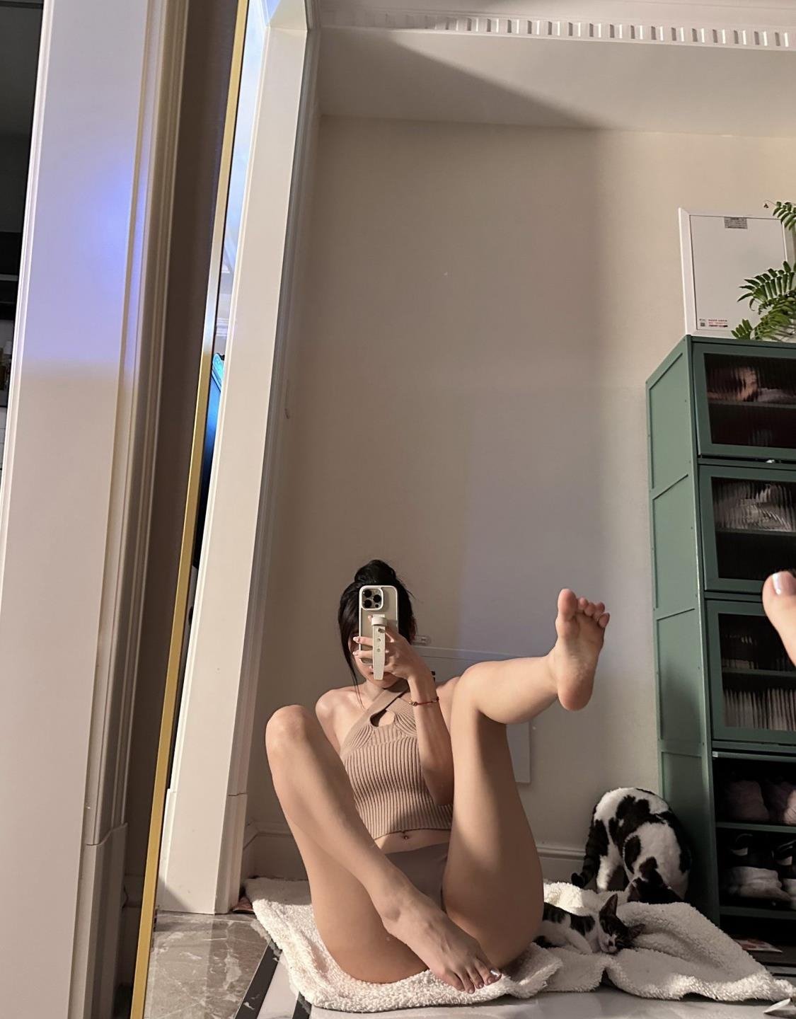 ��ң����֮��Ů����