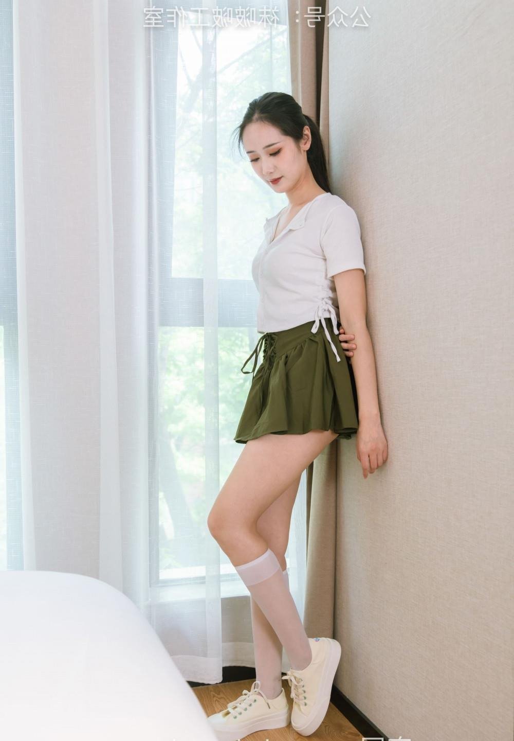 偷窥软件