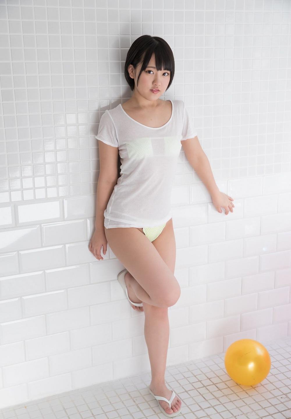 �Ͼ��������