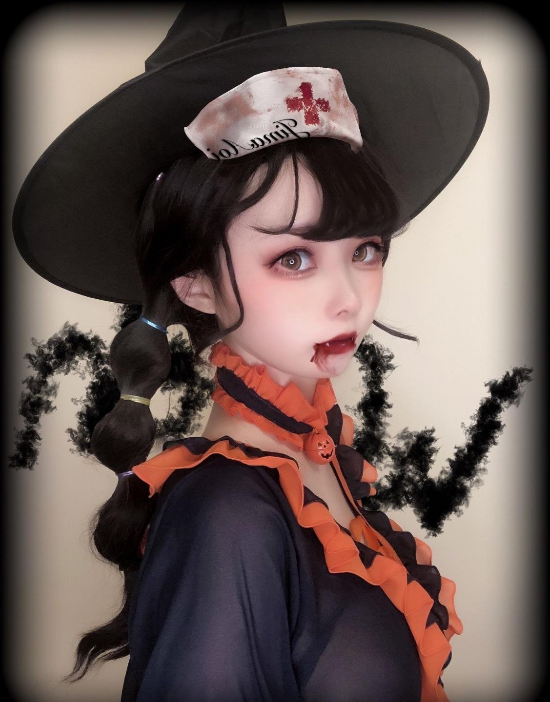 爱上特种兵免费观看完整版