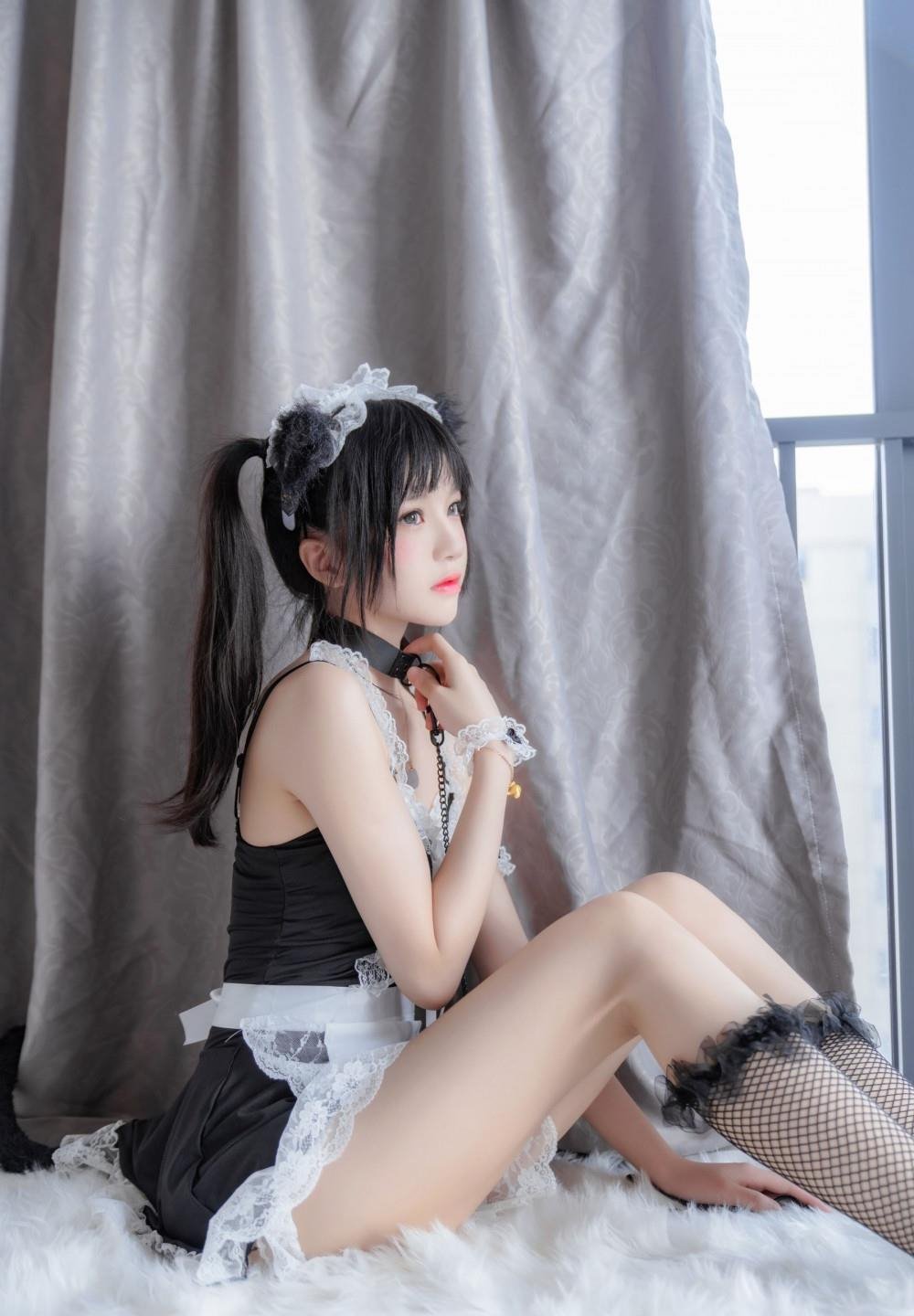 ��Ҫ��b