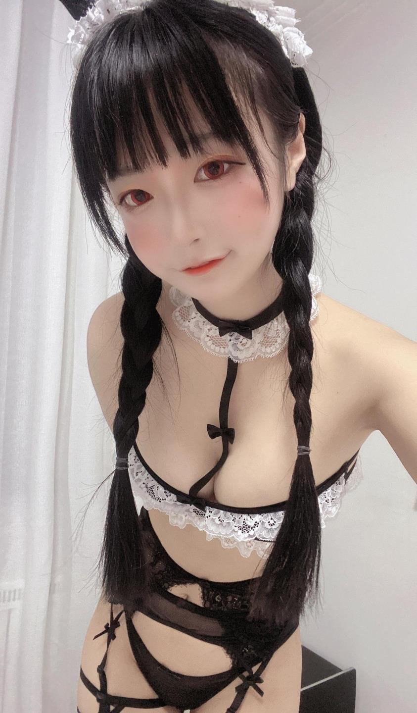������ʦ