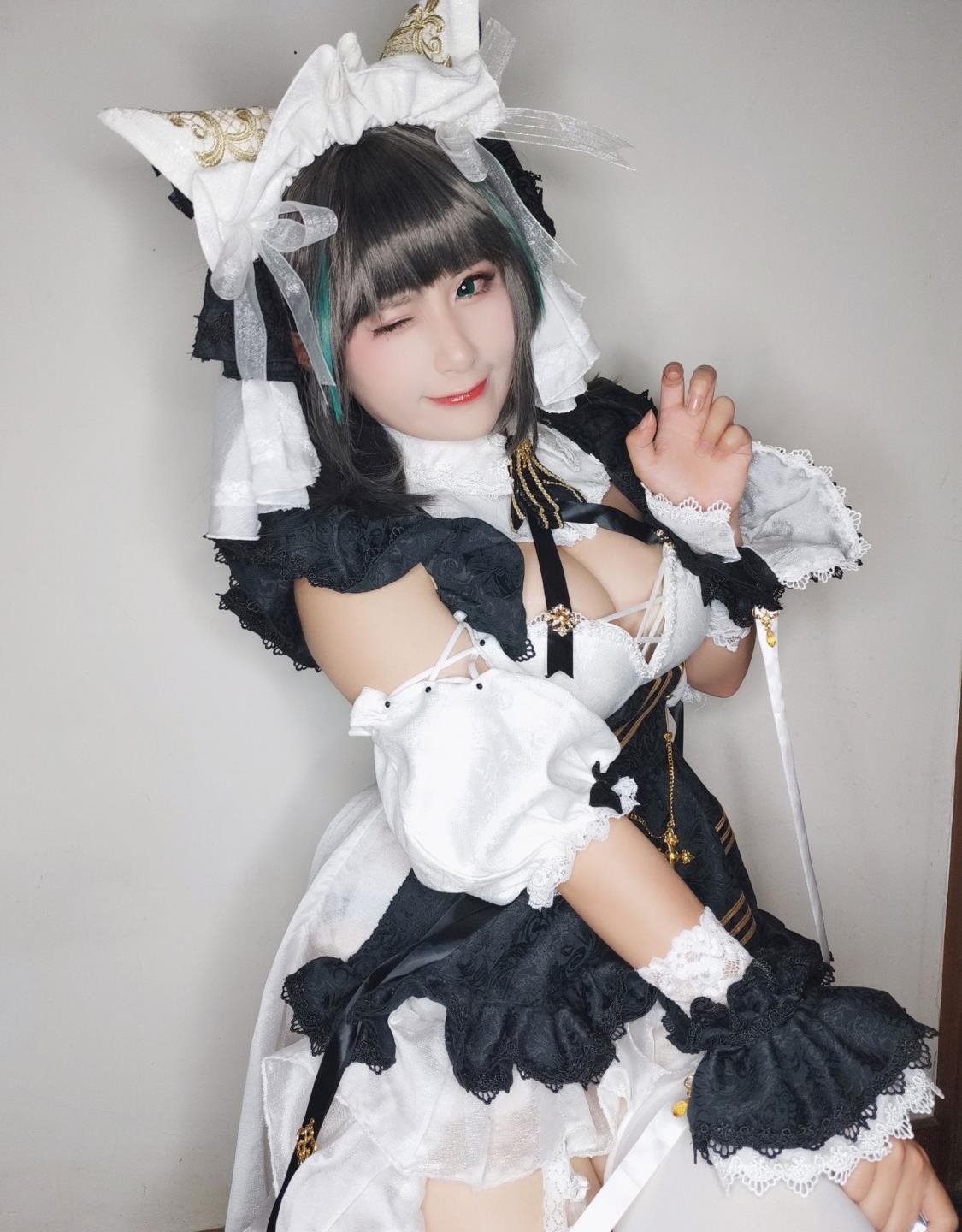 ���޼���һ��