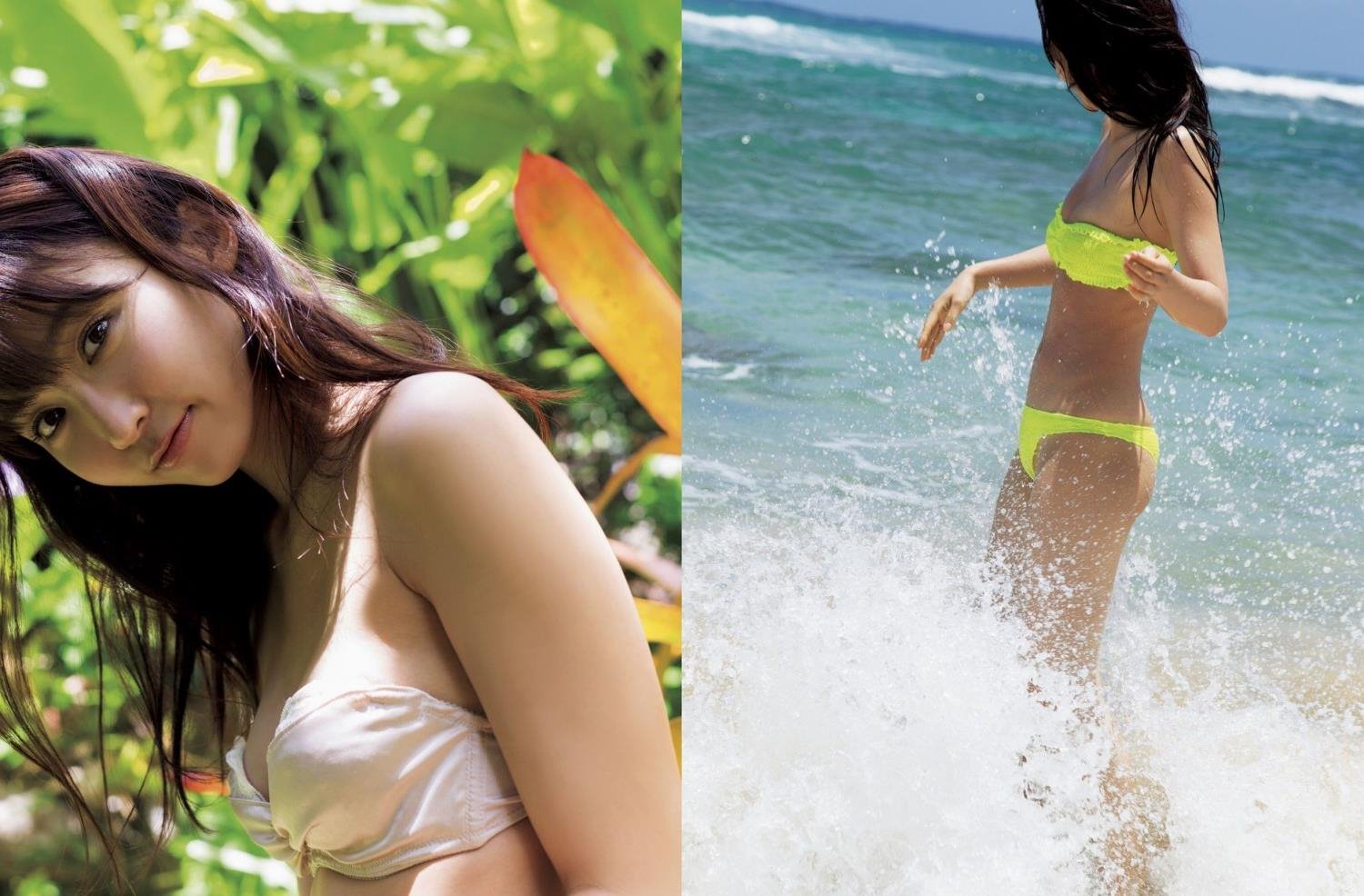 ������Ƶ�ƽ��