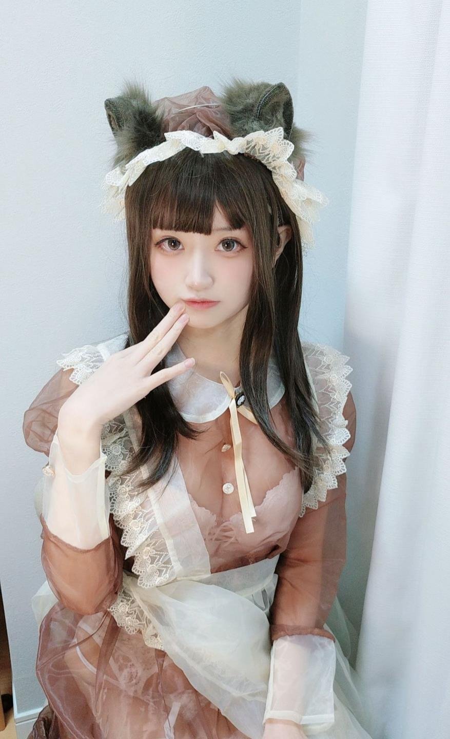 tom39永久网址