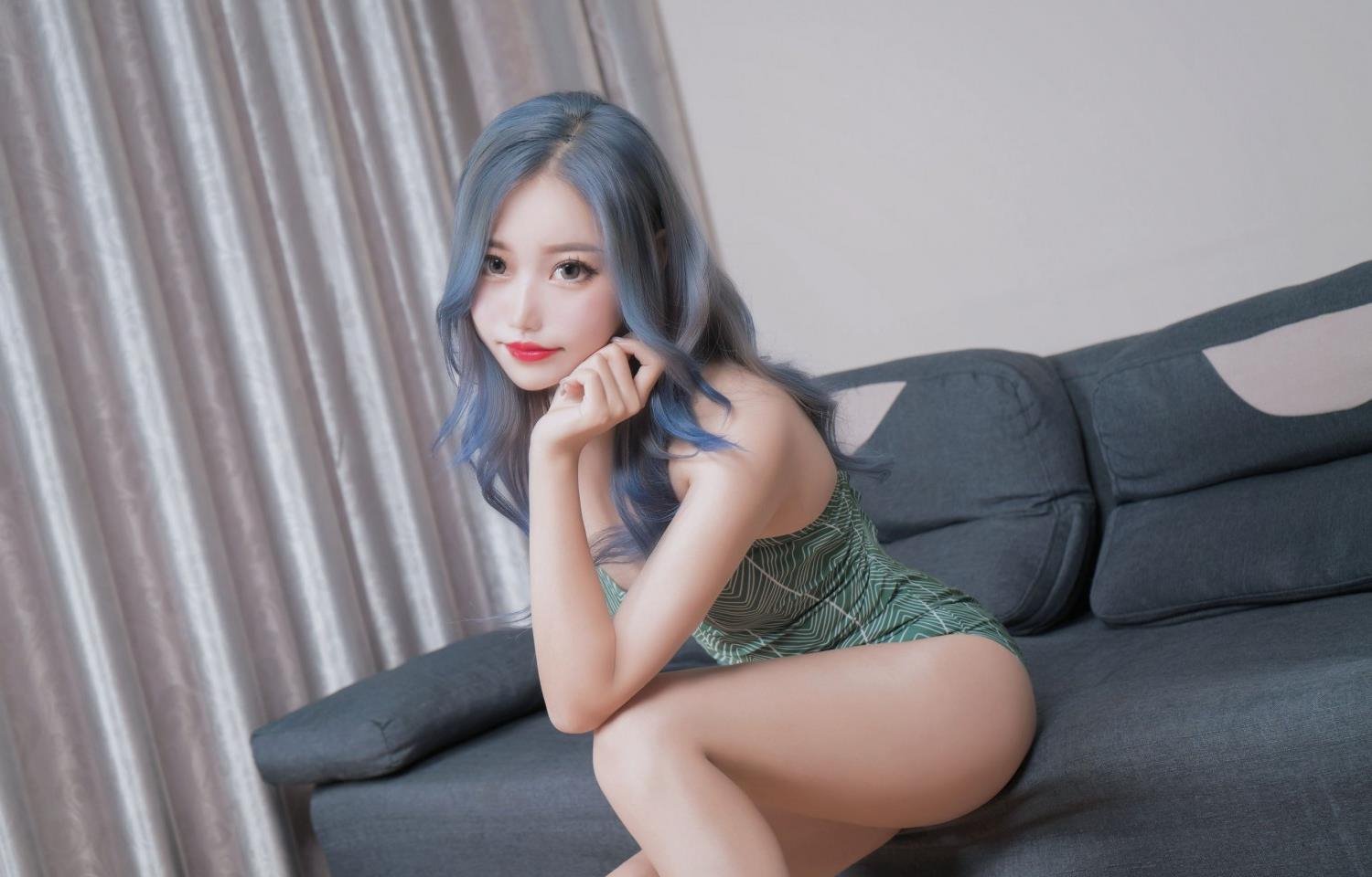 ����а��