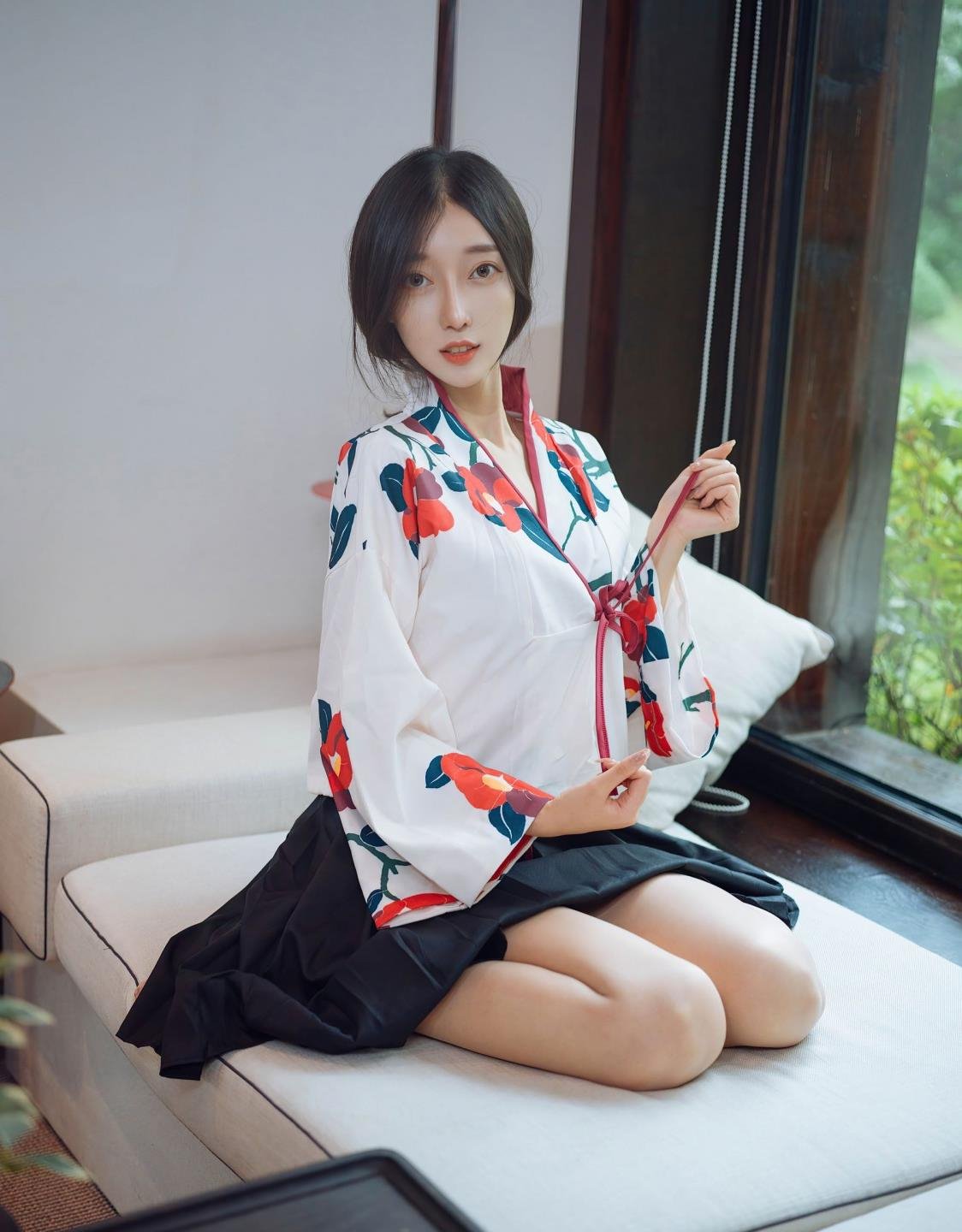 ���﷼��������