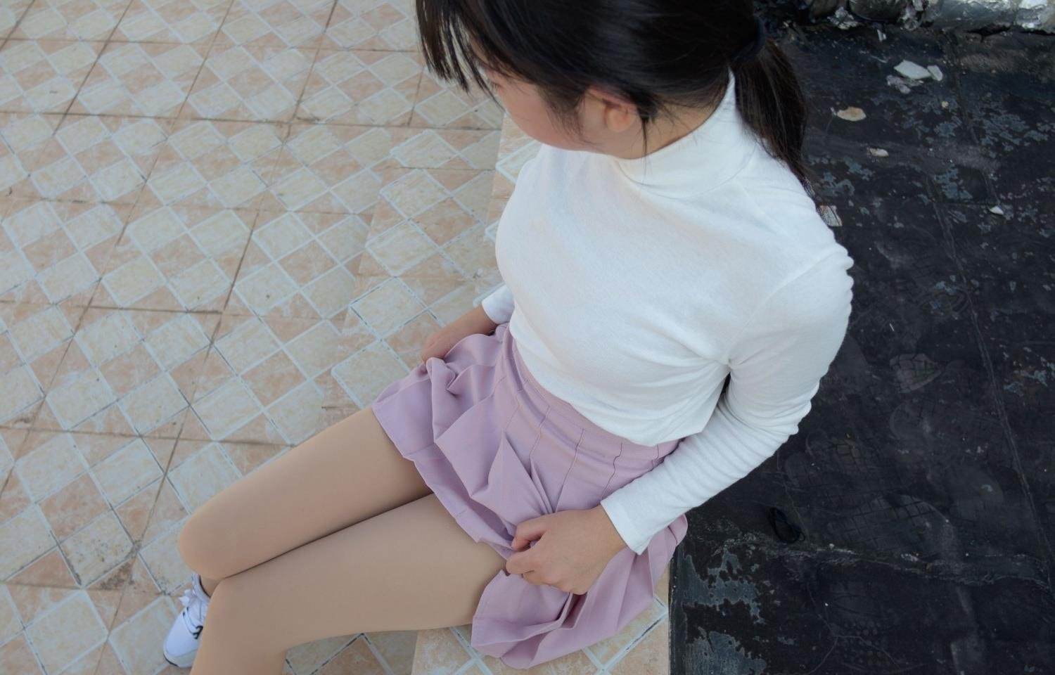 ��۹�װ����
