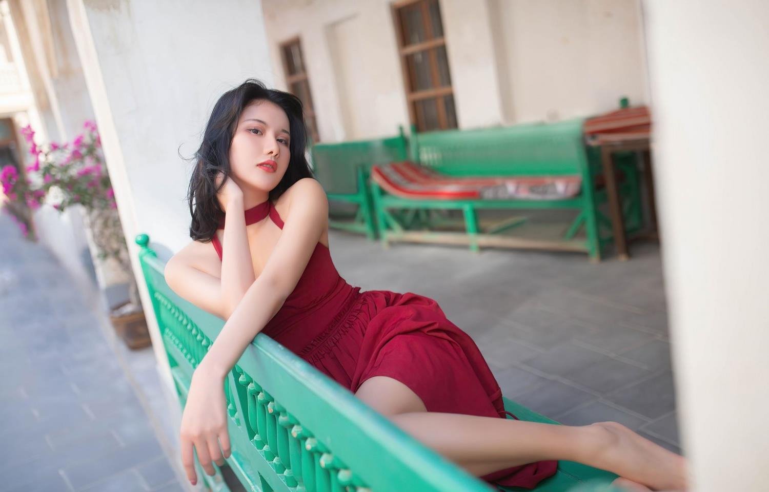 �þ�����AƬCOM�˳�A