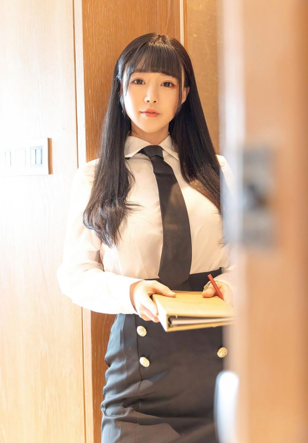 ������2018