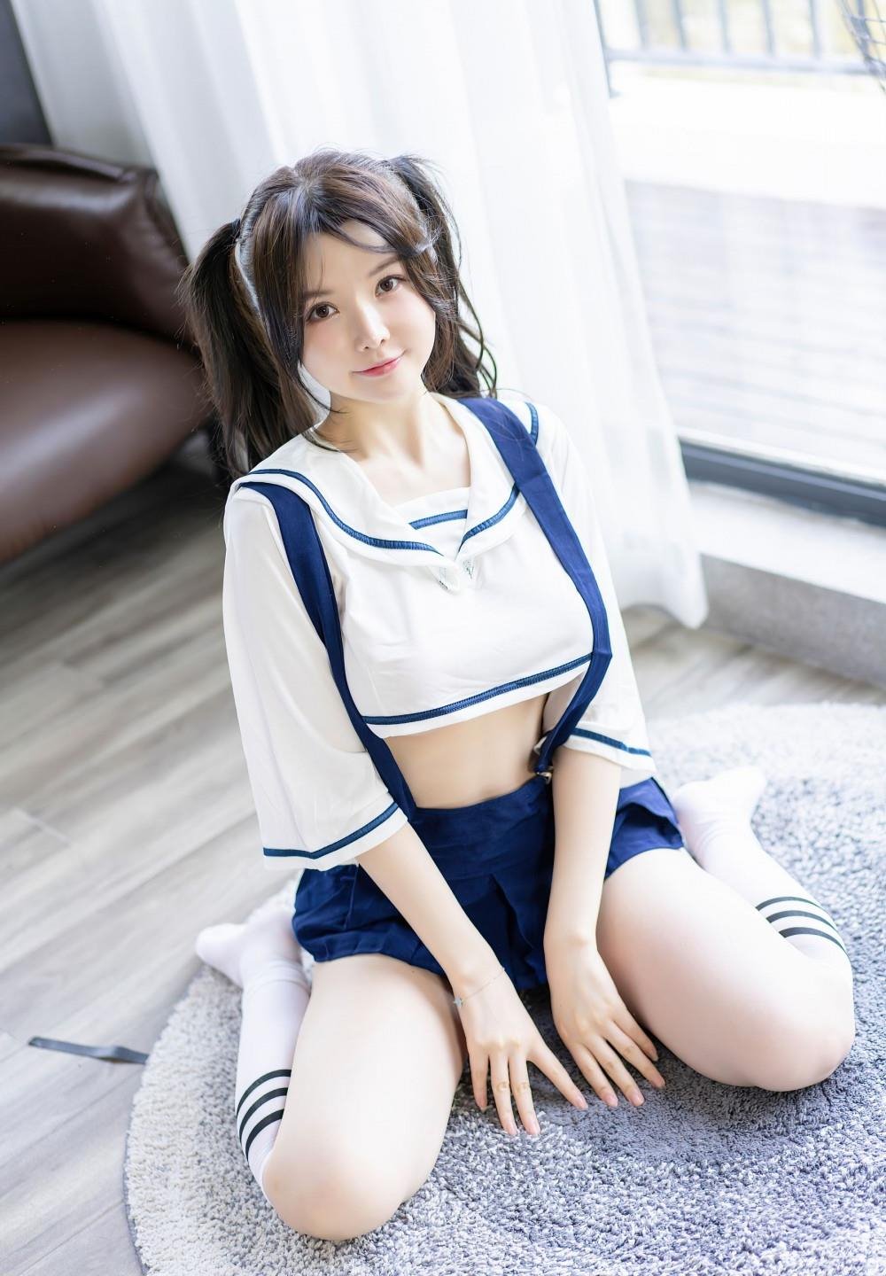 ����֮��2