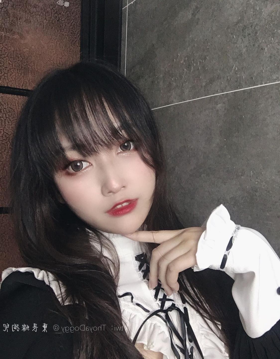 请将我驯服维修人员的培训